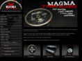 magmadiamond.com