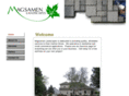 magsamenlandscapes.com