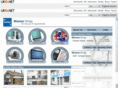 manorservices.co.uk