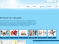 marebcity.net