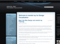 mastering-mentalray.com