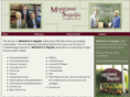 mastseglaw.com