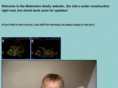 matessino.net