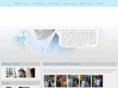 matt-bomer.com