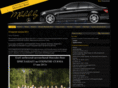 mbclub.by