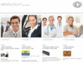 mentaltech.com