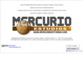 mercuriostudios.es