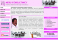 meruconsultant.com