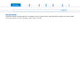 microdotblues.com