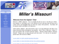 millersmissouri.org