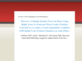 mlmextremegrowth.com