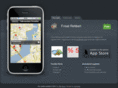 moapplications.mobi