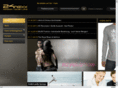 mode-trends.com