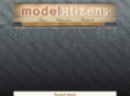 modelcitizens.ca