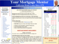 mortgage-mentor.com