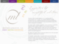 mtglogistics.com