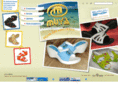 muya.ru