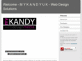 mykandy.info