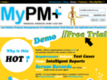 mypmplus.com
