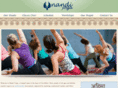nandiyoga.com