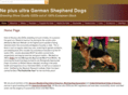 neplusultragsds.com