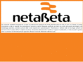 netabeta.com