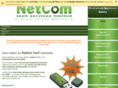 netcom-ts.com