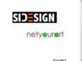 netyourart.com