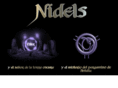 nidels.com