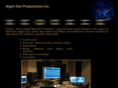 nightowlproductionsinc.com