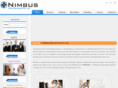nimbusinfra.com