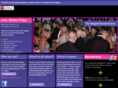 northernlink.co.uk