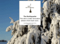 northquarter.com