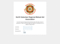 nsrmaa.org