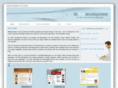 nswebdevelopment.com