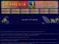 oephebia.com