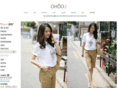 ohoo2.com
