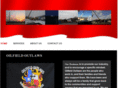 oilfieldlegend.com