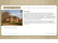 oldbridgewater.org