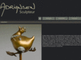 olivieradriansen.com