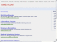 oms3.com