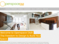 openspacedandb.com
