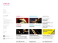 oper-leipzig.com