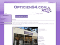 opticien94.com