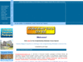 orlandomagicalvacations.com