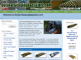 outdoorsleepingbagsstore.com