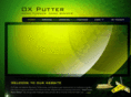 oxputter.com