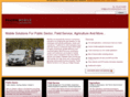 pacificmobilesolutions.com