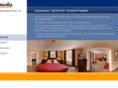 panorama-pro.com