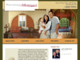 paramountmortgage.net